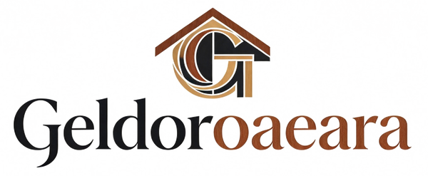 Geldoroaeara